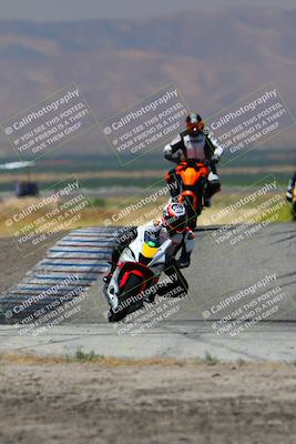 media/May-28-2023-Lets Ride (Sun) [[7acf226b67]]/C Group/1140am (Outside Grapevine)/
